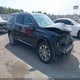 1GNERKKW1JJ269376 2018 Chevrolet Traverse Premier auction photo thumbnail 1