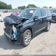 1GNERKKW1JJ269376 2018 Chevrolet Traverse Premier auction photo thumbnail 2