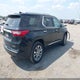 1GNERKKW1JJ269376 2018 Chevrolet Traverse Premier auction photo thumbnail 4