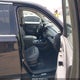 1GNERKKW1JJ269376 2018 Chevrolet Traverse Premier auction photo thumbnail 5