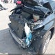 1GNERKKW1JJ269376 2018 Chevrolet Traverse Premier auction photo thumbnail 6
