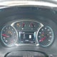 1GNERKKW1JJ269376 2018 Chevrolet Traverse Premier auction photo thumbnail 7