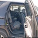 1GNERKKW1JJ269376 2018 Chevrolet Traverse Premier auction photo thumbnail 8