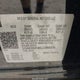 1GNERKKW1JJ269376 2018 Chevrolet Traverse Premier auction photo thumbnail 9