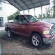 3D7HA18N72G125247 2002 Dodge Ram 1500 St auction photo thumbnail 13