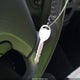 3D7HA18N72G125247 2002 Dodge Ram 1500 St auction photo thumbnail 11