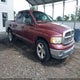 3D7HA18N72G125247 2002 Dodge Ram 1500 St auction photo thumbnail 1