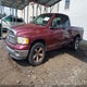 3D7HA18N72G125247 2002 Dodge Ram 1500 St auction photo thumbnail 2