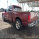 3D7HA18N72G125247 2002 Dodge Ram 1500 St auction photo thumbnail 3