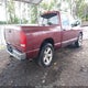 3D7HA18N72G125247 2002 Dodge Ram 1500 St auction photo thumbnail 4
