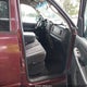 3D7HA18N72G125247 2002 Dodge Ram 1500 St auction photo thumbnail 5