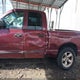 3D7HA18N72G125247 2002 Dodge Ram 1500 St auction photo thumbnail 6