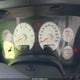 3D7HA18N72G125247 2002 Dodge Ram 1500 St auction photo thumbnail 7