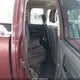 3D7HA18N72G125247 2002 Dodge Ram 1500 St auction photo thumbnail 8