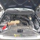 1FTNW21L04EA75931 2004 Ford F-250 Lariat/Xl/Xlt auction photo thumbnail 10