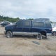 1FTNW21L04EA75931 2004 Ford F-250 Lariat/Xl/Xlt auction photo thumbnail 14