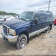 1FTNW21L04EA75931 2004 Ford F-250 Lariat/Xl/Xlt auction photo thumbnail 2