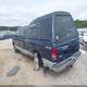 1FTNW21L04EA75931 2004 Ford F-250 Lariat/Xl/Xlt auction photo thumbnail 3