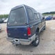1FTNW21L04EA75931 2004 Ford F-250 Lariat/Xl/Xlt auction photo thumbnail 4