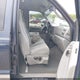 1FTNW21L04EA75931 2004 Ford F-250 Lariat/Xl/Xlt auction photo thumbnail 5