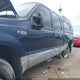 1FTNW21L04EA75931 2004 Ford F-250 Lariat/Xl/Xlt auction photo thumbnail 6