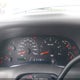 1FTNW21L04EA75931 2004 Ford F-250 Lariat/Xl/Xlt auction photo thumbnail 7