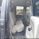 1FTNW21L04EA75931 2004 Ford F-250 Lariat/Xl/Xlt auction photo thumbnail 8