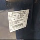 1FTNW21L04EA75931 2004 Ford F-250 Lariat/Xl/Xlt auction photo thumbnail 9