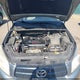 JTMBD33V076034419 2007 Toyota Rav4 auction photo thumbnail 10