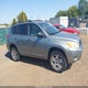 JTMBD33V076034419 2007 Toyota Rav4 auction photo thumbnail 13