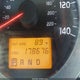 JTMBD33V076034419 2007 Toyota Rav4 auction photo thumbnail 15