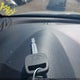 JTMBD33V076034419 2007 Toyota Rav4 auction photo thumbnail 11
