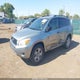 JTMBD33V076034419 2007 Toyota Rav4 auction photo thumbnail 2