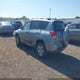 JTMBD33V076034419 2007 Toyota Rav4 auction photo thumbnail 3