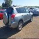 JTMBD33V076034419 2007 Toyota Rav4 auction photo thumbnail 4