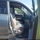 JTMBD33V076034419 2007 Toyota Rav4 auction photo thumbnail 5