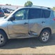 JTMBD33V076034419 2007 Toyota Rav4 auction photo thumbnail 6