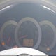 JTMBD33V076034419 2007 Toyota Rav4 auction photo thumbnail 7