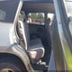 JTMBD33V076034419 2007 Toyota Rav4 auction photo thumbnail 8