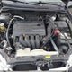 1NXBR32E44Z323356 2004 Toyota Corolla S auction photo thumbnail 10