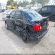 1NXBR32E44Z323356 2004 Toyota Corolla S auction photo thumbnail 3