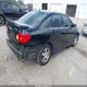 1NXBR32E44Z323356 2004 Toyota Corolla S auction photo thumbnail 4