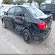 1NXBR32E44Z323356 2004 Toyota Corolla S auction photo thumbnail 6
