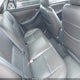 1NXBR32E44Z323356 2004 Toyota Corolla S auction photo thumbnail 8