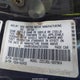 1NXBR32E44Z323356 2004 Toyota Corolla S auction photo thumbnail 9
