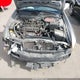 1N4DL01D7XC266320 1999 Nissan Altima Gle/Gxe/Se/Se-L/Xe auction photo thumbnail 10