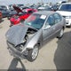 1N4DL01D7XC266320 1999 Nissan Altima Gle/Gxe/Se/Se-L/Xe auction photo thumbnail 2