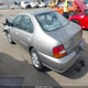 1N4DL01D7XC266320 1999 Nissan Altima Gle/Gxe/Se/Se-L/Xe auction photo thumbnail 3