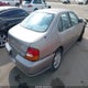 1N4DL01D7XC266320 1999 Nissan Altima Gle/Gxe/Se/Se-L/Xe auction photo thumbnail 4