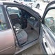 1N4DL01D7XC266320 1999 Nissan Altima Gle/Gxe/Se/Se-L/Xe auction photo thumbnail 5